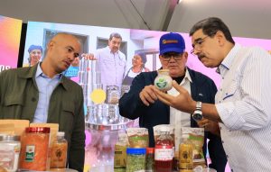 Reactivados 43 PDVAL a nivel nacional bajo un nuevo formato de sostenibilidad