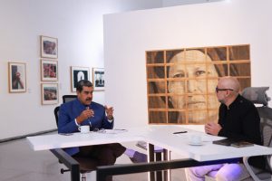 Venezuela se apuntala con la nueva fase de estabilización de los 13 Motores Económicos